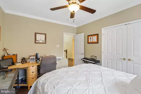 842 Thicket Ct, Odenton, MD 21113 photo 21