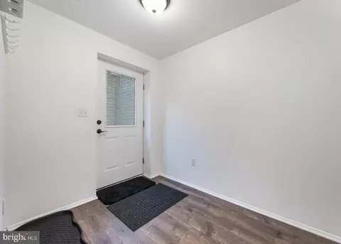 842 Thicket Ct, Odenton, MD 21113 photo 34