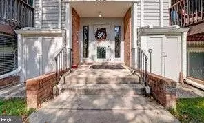 6800 White Water Way #103, Glen Burnie, MD 21060
