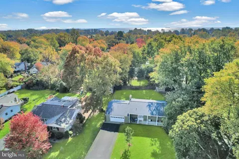 633 Burley Rd, Annapolis, MD 21409