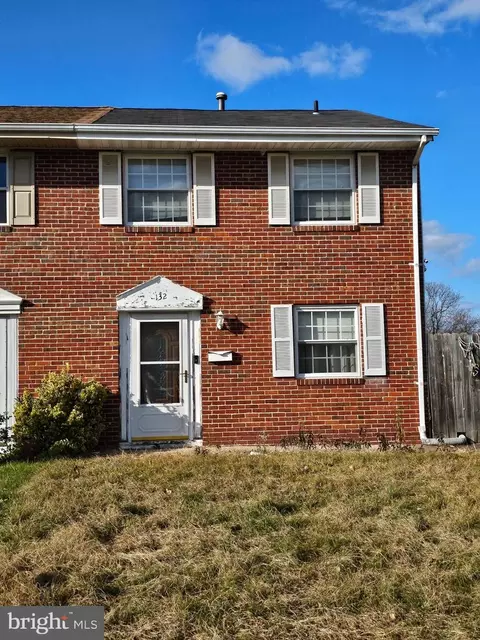 132 Dunlap Rd, Pasadena, MD 21122