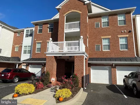 1403 Wigeon Way #303, Gambrills, MD 21054
