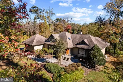 1501 Severncroft Rd, Annapolis, MD 21409