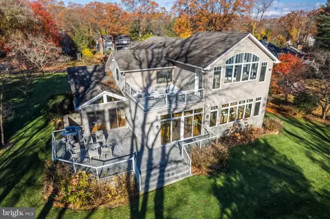 1031 Landon Ln, Arnold, MD 21012