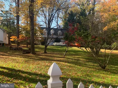2653 Claibourne Rd, Annapolis, MD 21403