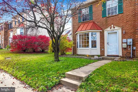 1434 Stoney Point Way, Stoney Beach, MD 21226
