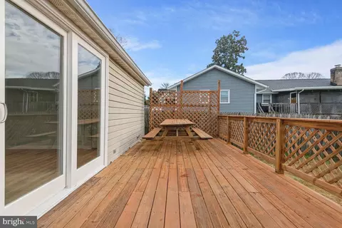 1733 Fairhill Dr, Edgewater, MD 21037 photo 13