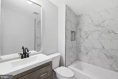1733 Fairhill Dr, Edgewater, MD 21037 photo 10