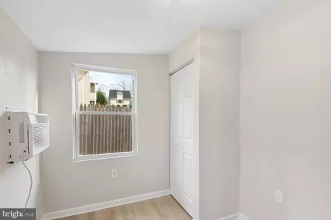 1733 Fairhill Dr, Edgewater, MD 21037 photo 11
