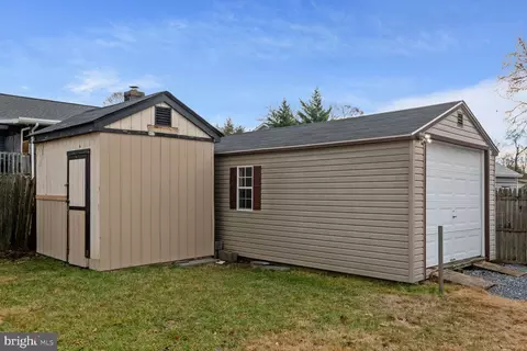 1733 Fairhill Dr, Edgewater, MD 21037 photo 14