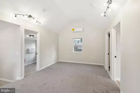 1733 Fairhill Dr, Edgewater, MD 21037 photo 7