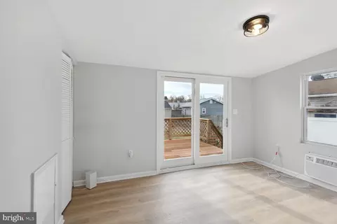 1733 Fairhill Dr, Edgewater, MD 21037 photo 8