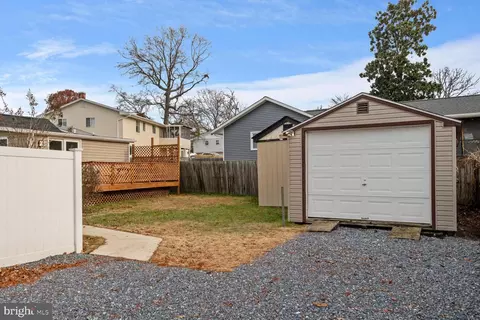 1733 Fairhill Dr, Edgewater, MD 21037 photo 15