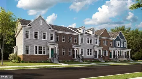 104 Bikram Ter, Annapolis, MD 21403