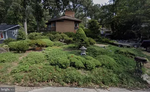 417 Ben Oaks Dr, Severna Park, MD 21146