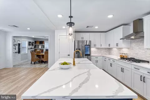 78 Old Mill Bottom Rd N #308, Annapolis, MD 21409
