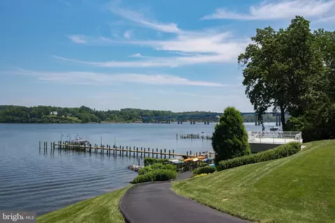 1002 Dreams Landing Way, Annapolis, MD 21401
