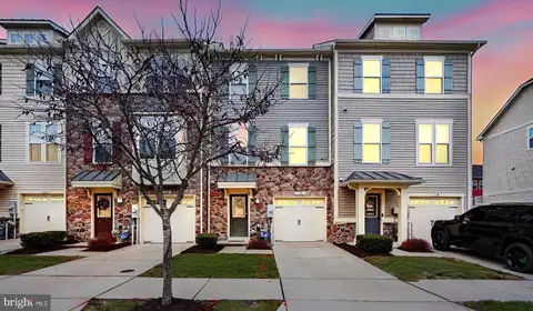 728 Apple Orchard Dr, Glen Burnie, MD 21060