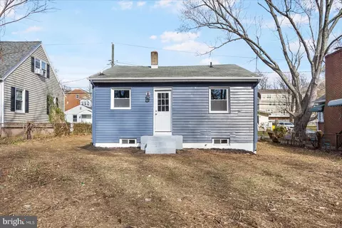 131 Dorsey Dr, Edgewater, MD 21037 photo 31