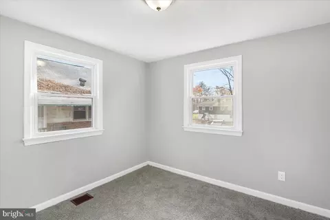 131 Dorsey Dr, Edgewater, MD 21037 photo 22