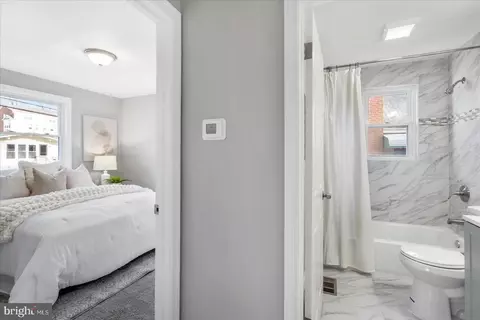 131 Dorsey Dr, Edgewater, MD 21037 photo 15