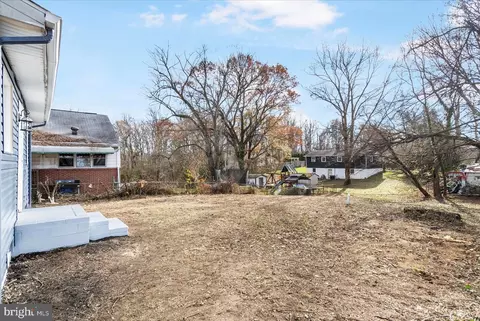131 Dorsey Dr, Edgewater, MD 21037 photo 30