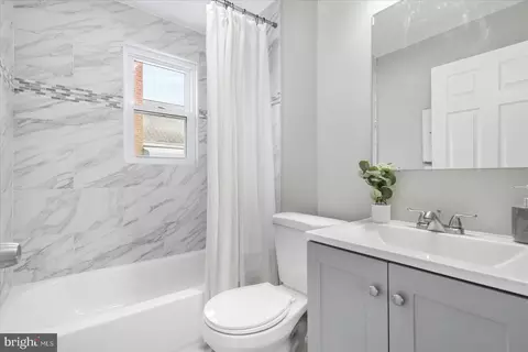 131 Dorsey Dr, Edgewater, MD 21037 photo 20