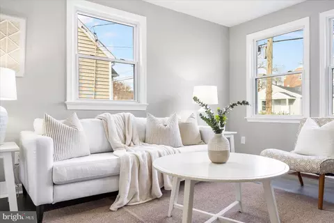 131 Dorsey Dr, Edgewater, MD 21037 photo 6