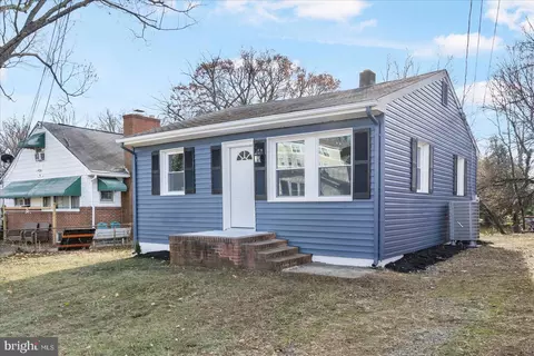 131 Dorsey Dr, Edgewater, MD 21037 photo 27