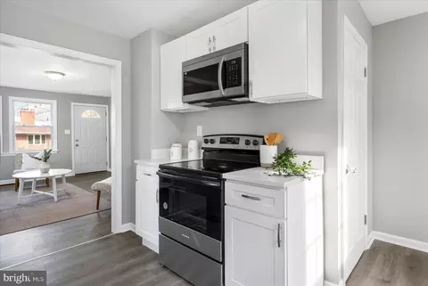 131 Dorsey Dr, Edgewater, MD 21037 photo 10