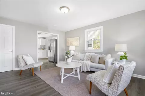 131 Dorsey Dr, Edgewater, MD 21037 photo 5