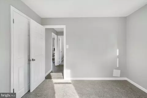 131 Dorsey Dr, Edgewater, MD 21037 photo 23