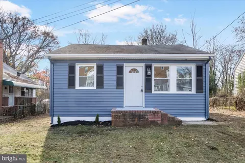 131 Dorsey Dr, Edgewater, MD 21037 photo 2