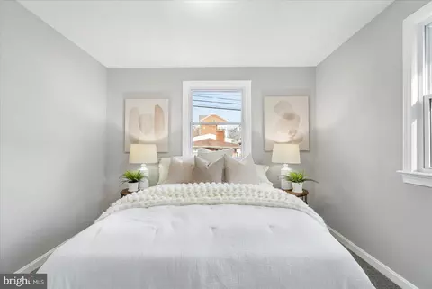 131 Dorsey Dr, Edgewater, MD 21037 photo 17