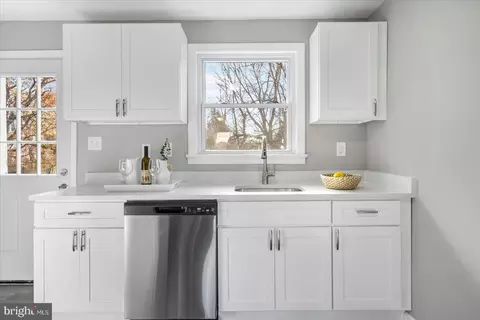 131 Dorsey Dr, Edgewater, MD 21037 photo 12