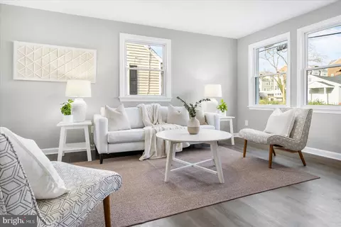 131 Dorsey Dr, Edgewater, MD 21037