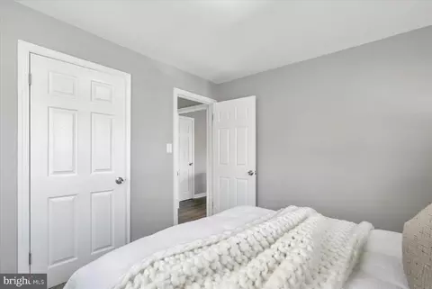 131 Dorsey Dr, Edgewater, MD 21037 photo 18
