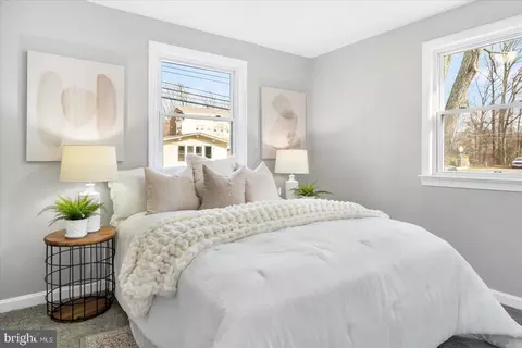 131 Dorsey Dr, Edgewater, MD 21037 photo 16