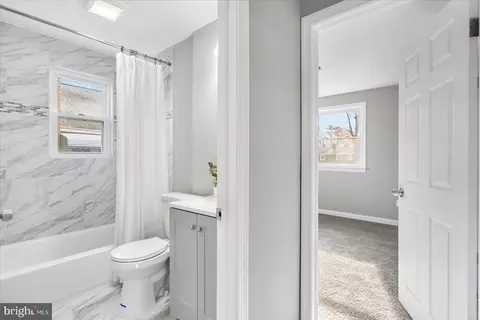 131 Dorsey Dr, Edgewater, MD 21037 photo 19