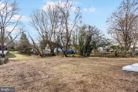 131 Dorsey Dr, Edgewater, MD 21037 photo 29