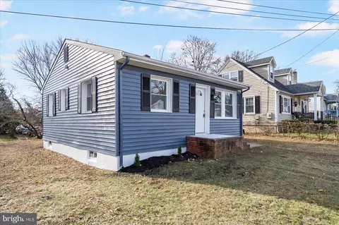 131 Dorsey Dr, Edgewater, MD 21037 photo 28