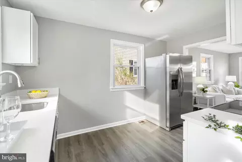131 Dorsey Dr, Edgewater, MD 21037 photo 14
