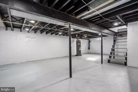 131 Dorsey Dr, Edgewater, MD 21037 photo 25