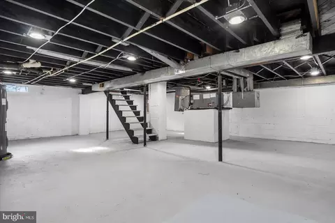 131 Dorsey Dr, Edgewater, MD 21037 photo 24