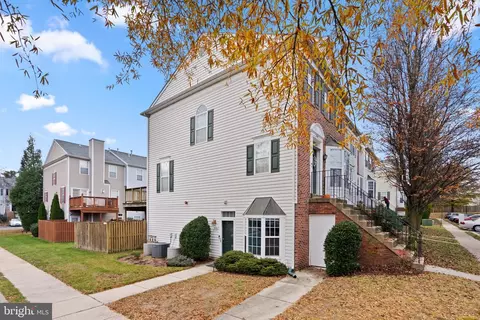 2445 Medford Ct, Crofton, MD 21114