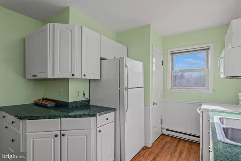 502 Deale Rd, Deale, MD 20751 photo 10