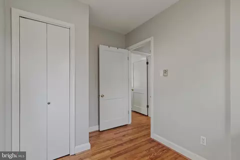 502 Deale Rd, Deale, MD 20751 photo 18