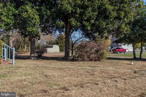 502 Deale Rd, Deale, MD 20751 photo 28