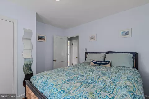 502 Deale Rd, Deale, MD 20751 photo 14