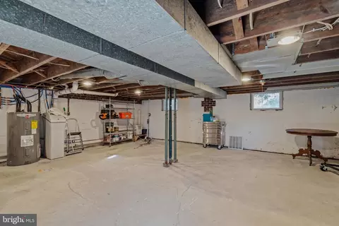 502 Deale Rd, Deale, MD 20751 photo 22